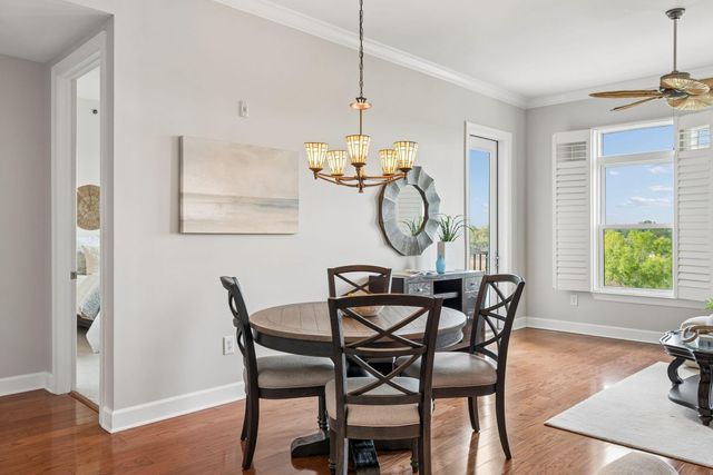 135 Pier View Street Unit 404, Charleston, SC 29492