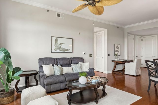 135 Pier View Street Unit 404, Charleston, SC 29492