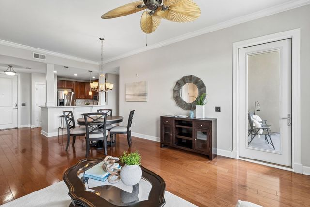 135 Pier View Street Unit 404, Charleston, SC 29492