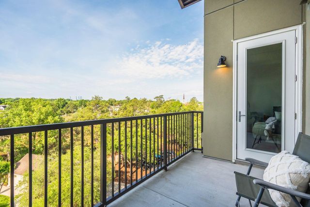 135 Pier View Street Unit 404, Charleston, SC 29492