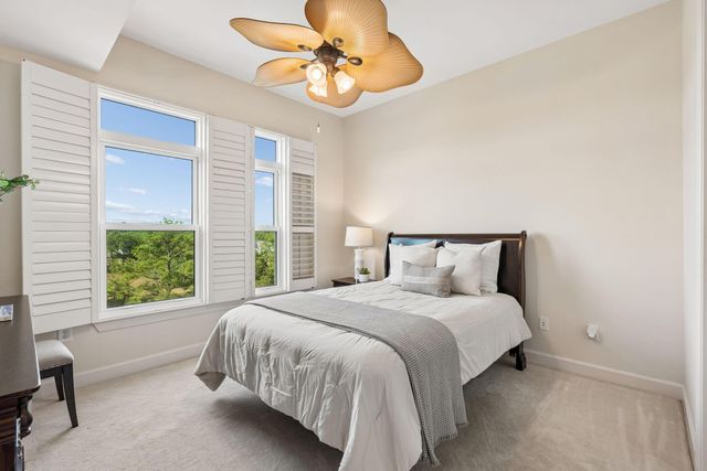 135 Pier View Street Unit 404, Charleston, SC 29492