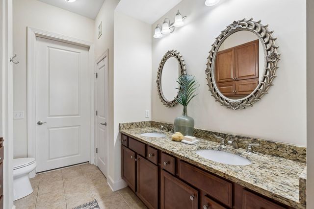 135 Pier View Street Unit 404, Charleston, SC 29492