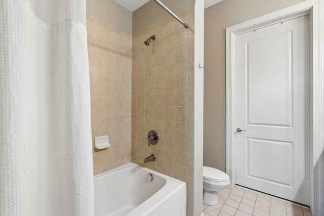 135 Pier View Street Unit 404, Charleston, SC 29492