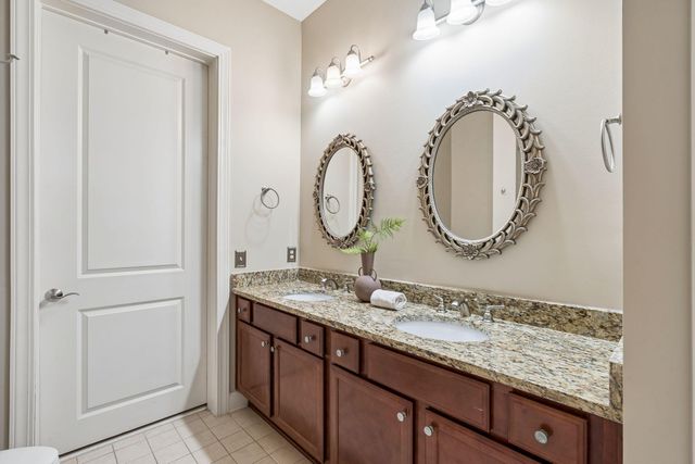 135 Pier View Street Unit 404, Charleston, SC 29492