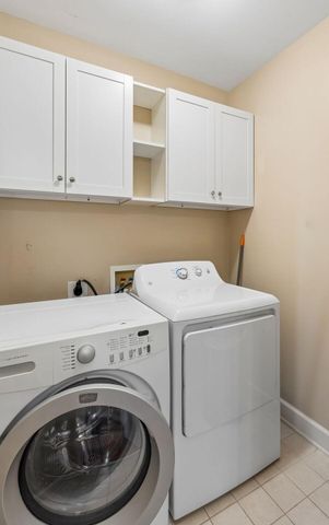 135 Pier View Street Unit 404, Charleston, SC 29492