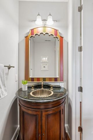 135 Pier View Street Unit 404, Charleston, SC 29492