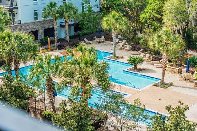 135 Pier View Street Unit 404, Charleston, SC 29492