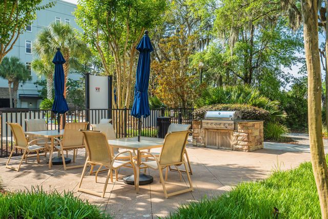 135 Pier View Street Unit 404, Charleston, SC 29492