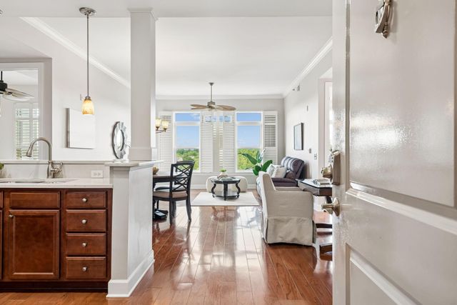 135 Pier View Street Unit 404, Charleston, SC 29492