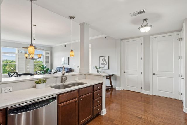135 Pier View Street Unit 404, Charleston, SC 29492