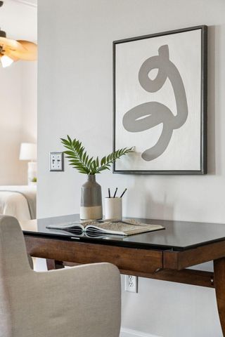 135 Pier View Street Unit 404, Charleston, SC 29492