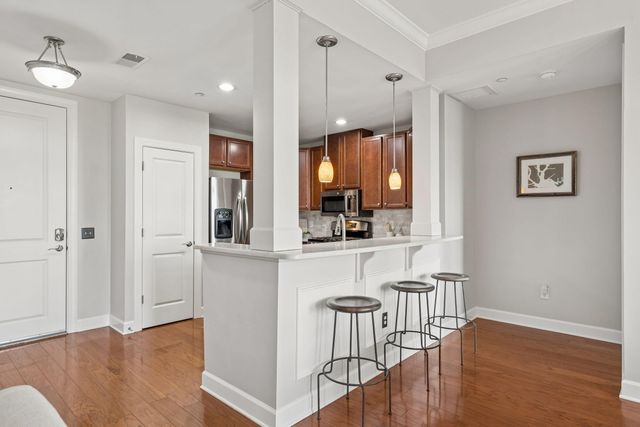 135 Pier View Street Unit 404, Charleston, SC 29492