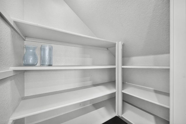 5502 Clove Hitch Loop, Fremont, CA 94555