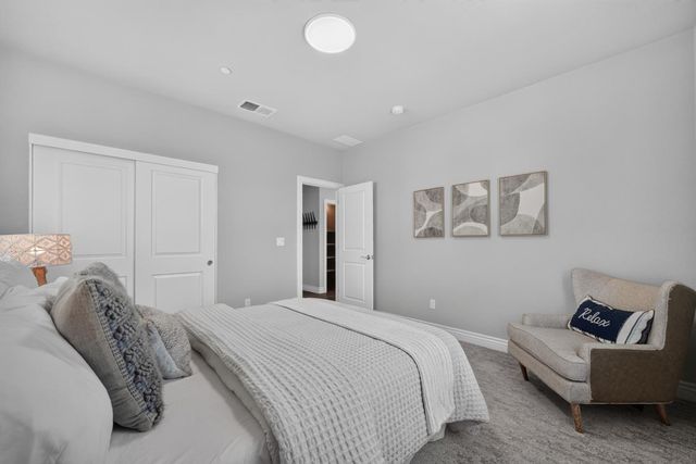 5502 Clove Hitch Loop, Fremont, CA 94555