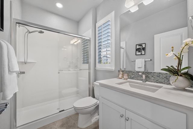 5502 Clove Hitch Loop, Fremont, CA 94555