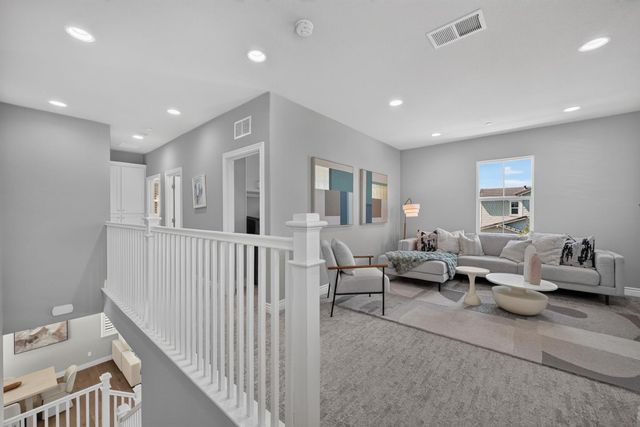 5502 Clove Hitch Loop, Fremont, CA 94555