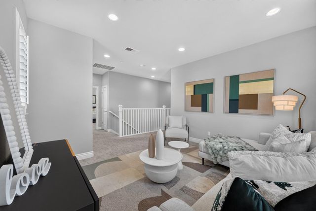 5502 Clove Hitch Loop, Fremont, CA 94555