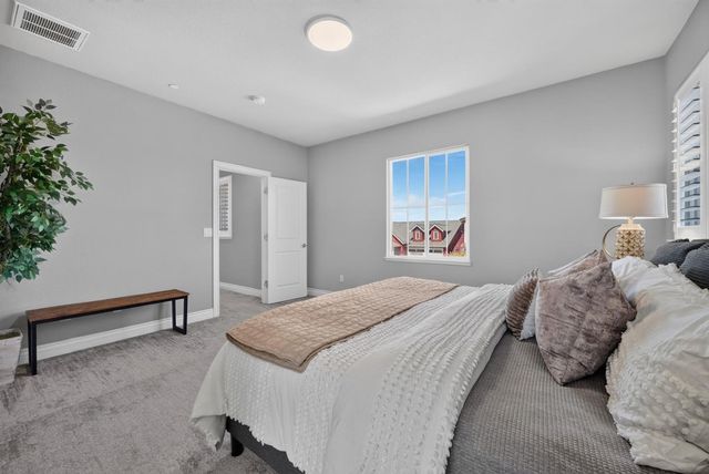5502 Clove Hitch Loop, Fremont, CA 94555