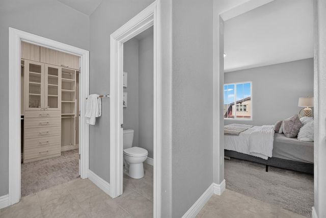 5502 Clove Hitch Loop, Fremont, CA 94555