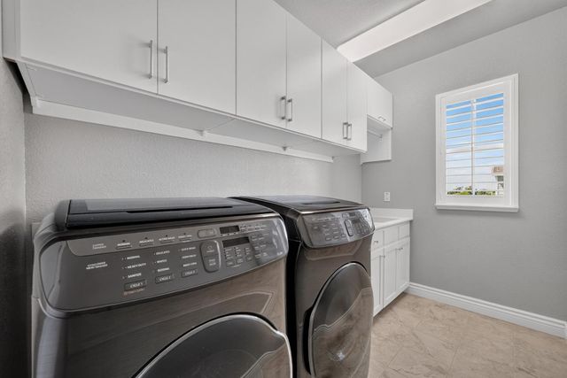 5502 Clove Hitch Loop, Fremont, CA 94555
