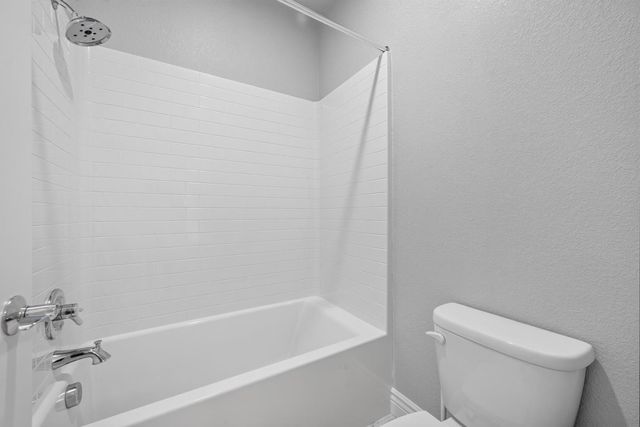5502 Clove Hitch Loop, Fremont, CA 94555