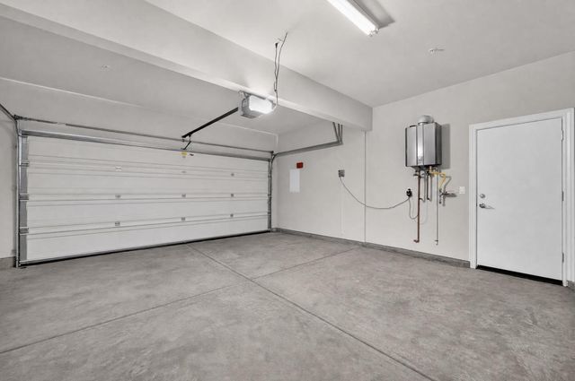 5502 Clove Hitch Loop, Fremont, CA 94555