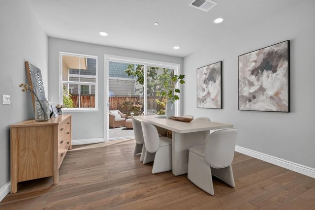 5502 Clove Hitch Loop, Fremont, CA 94555