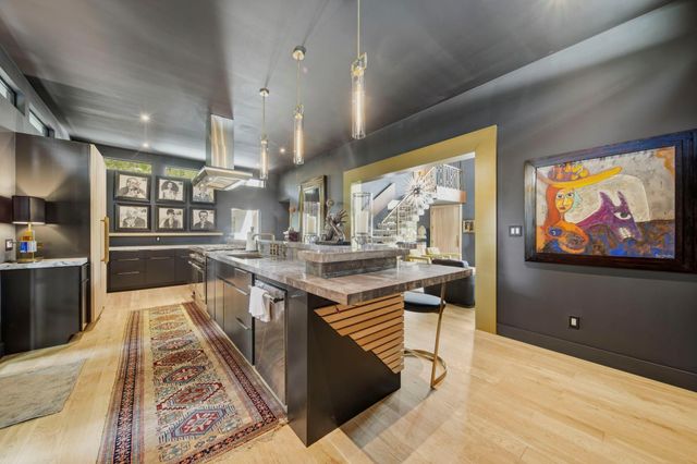 203 Chimney Rock Road, Houston, TX 77024