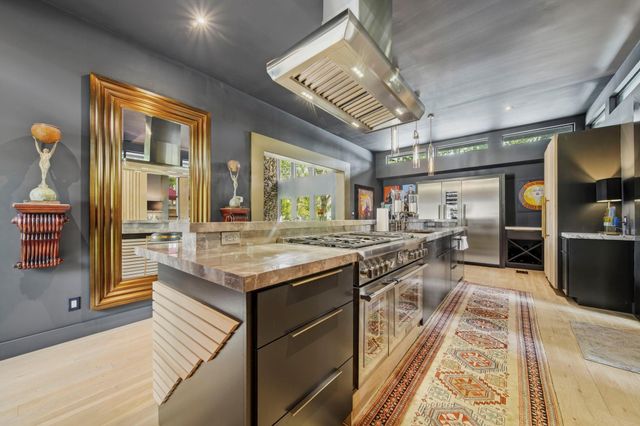 203 Chimney Rock Road, Houston, TX 77024