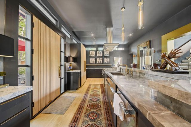 203 Chimney Rock Road, Houston, TX 77024