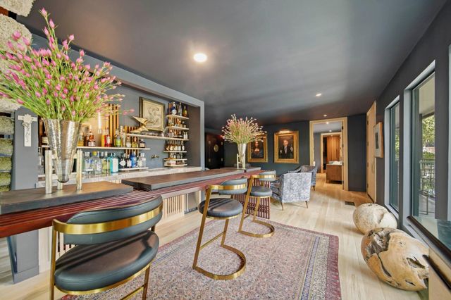 203 Chimney Rock Road, Houston, TX 77024