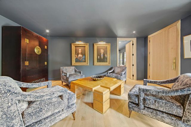 203 Chimney Rock Road, Houston, TX 77024
