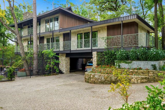 203 Chimney Rock Road, Houston, TX 77024