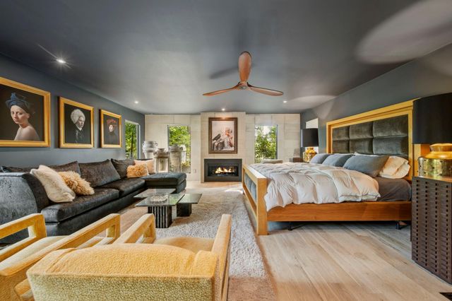 203 Chimney Rock Road, Houston, TX 77024