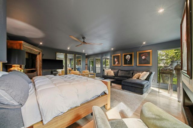 203 Chimney Rock Road, Houston, TX 77024