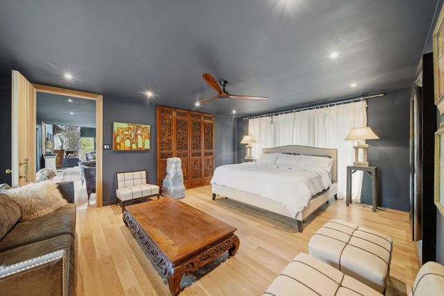 203 Chimney Rock Road, Houston, TX 77024