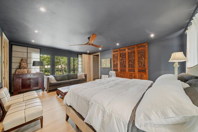 203 Chimney Rock Road, Houston, TX 77024