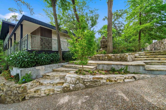 203 Chimney Rock Road, Houston, TX 77024