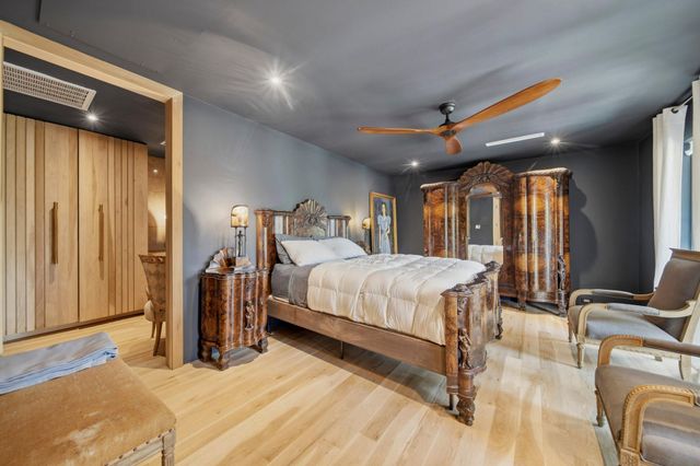 203 Chimney Rock Road, Houston, TX 77024