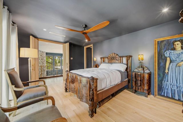 203 Chimney Rock Road, Houston, TX 77024