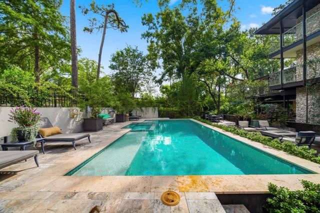 203 Chimney Rock Road, Houston, TX 77024