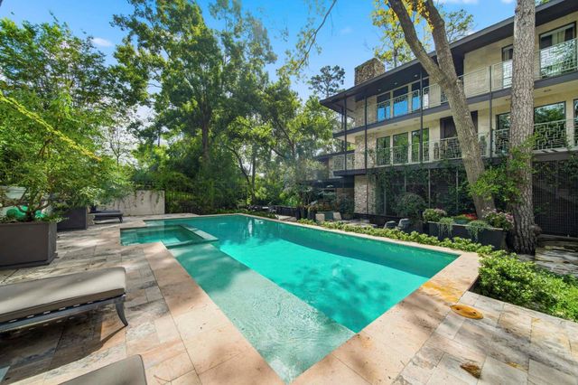 203 Chimney Rock Road, Houston, TX 77024