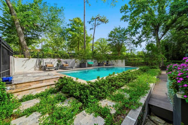 203 Chimney Rock Road, Houston, TX 77024