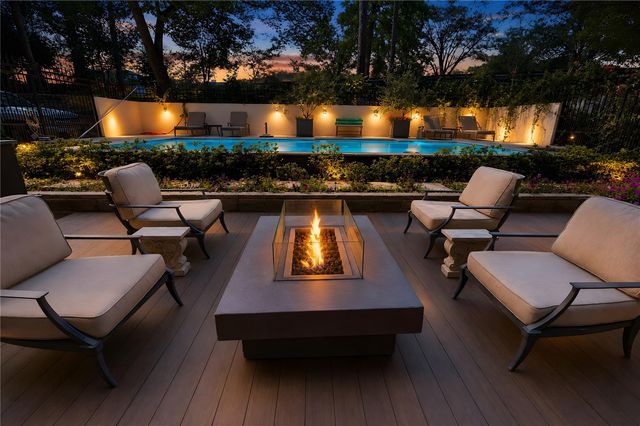 203 Chimney Rock Road, Houston, TX 77024