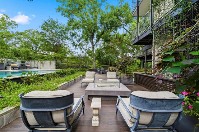 203 Chimney Rock Road, Houston, TX 77024