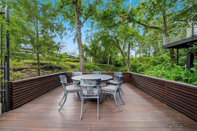203 Chimney Rock Road, Houston, TX 77024