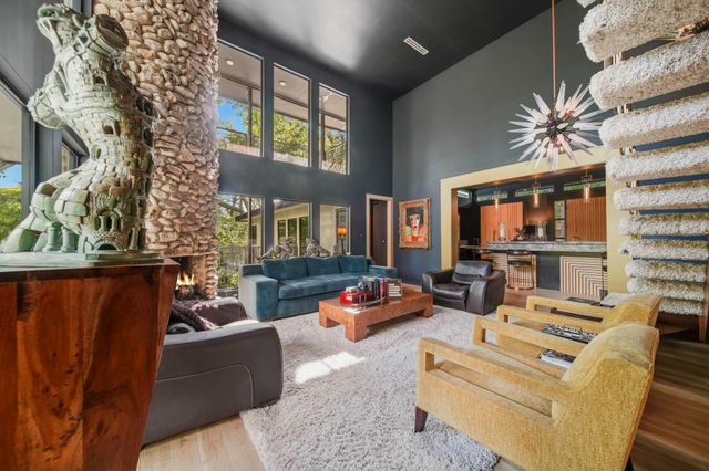 203 Chimney Rock Road, Houston, TX 77024