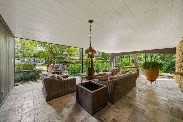 203 Chimney Rock Road, Houston, TX 77024