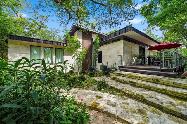 203 Chimney Rock Road, Houston, TX 77024