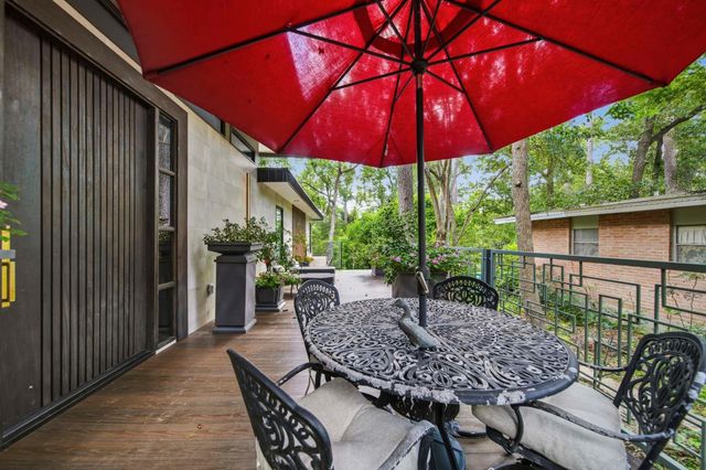 203 Chimney Rock Road, Houston, TX 77024